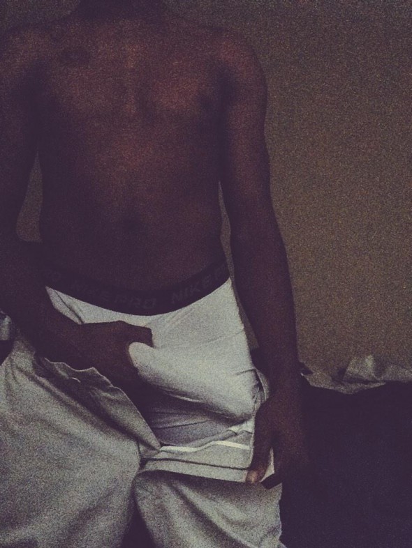 birthday Jan 13 birthday Jan 13