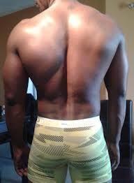 BBC FOR CUCKOLD COUPLES, COUPLES OR WOMENS BBC FOR CUCKOLD COUPLES, COUPLES OR WOMENS