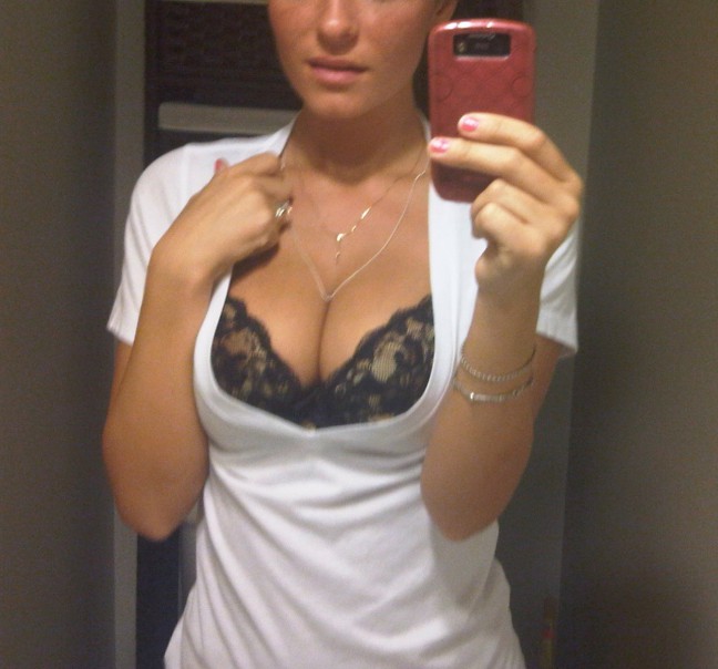 I want rough fucking