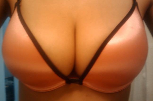 I want rough fucking