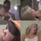 Hot lady fucks Black Cock