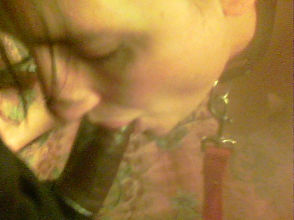 SUBmit 2 Black DOMinance