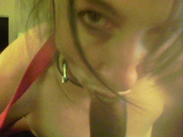 SUBmit 2 Black DOMinance