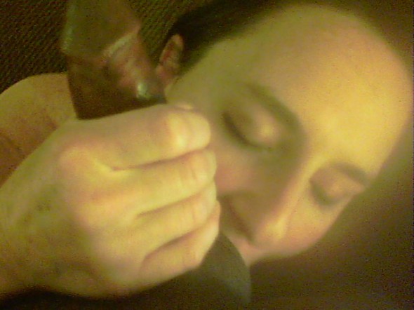 SUBmit 2 Black DOMinance