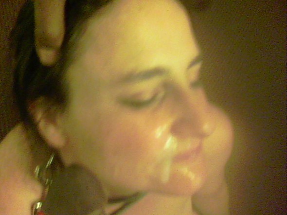 SUBmit 2 Black DOMinance