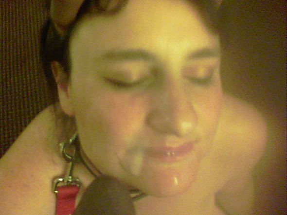 SUBmit 2 Black DOMinance