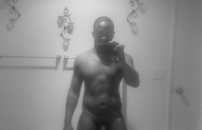 IN LOS ANGELES LOOKING FOR SUBMISSIVE MISTRESS IN LOS ANGELES LOOKING FOR SUBMISSIVE MISTRESS