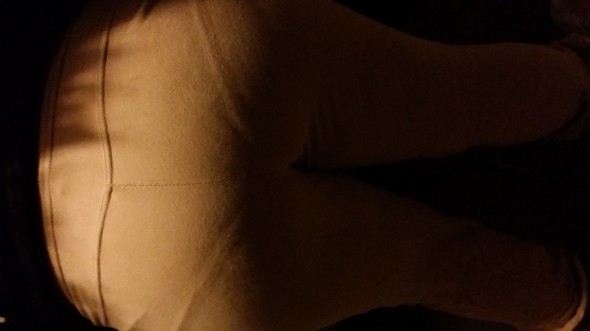 mexicancuckold mexicancuckold