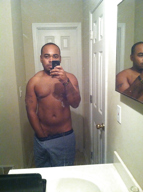 Let me make love to your wife Let me make love to your wife