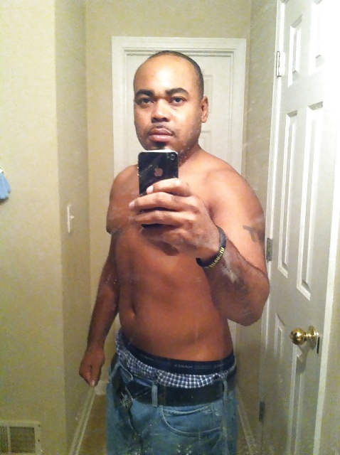 Let me make love to your wife Let me make love to your wife