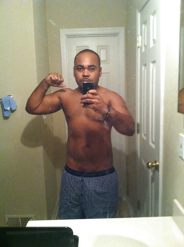 Let me make love to your wife Let me make love to your wife