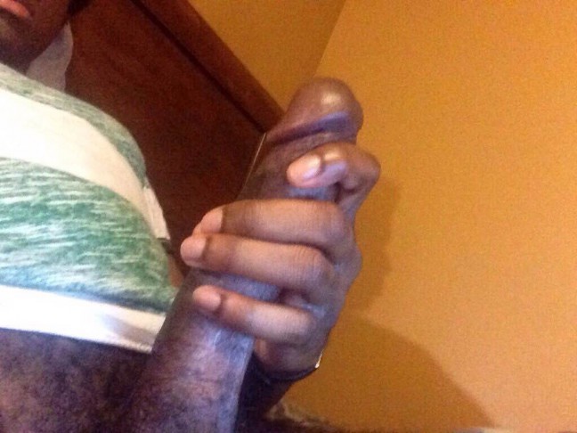 Texas horny man for texas women!