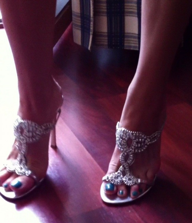 Big tits for hung black stud