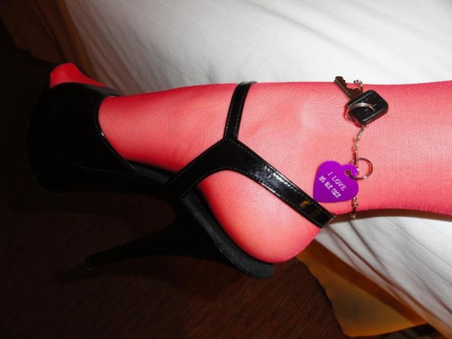 Black Cock Supremacy 