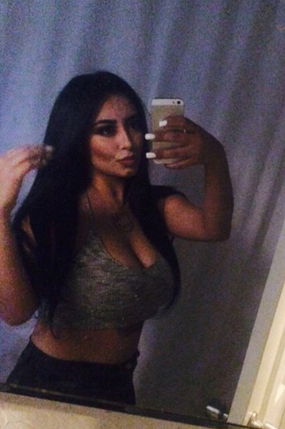 California black cock slut California black cock slut