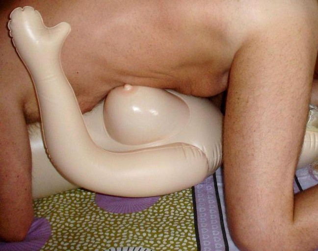 My cucky boy My cucky boy