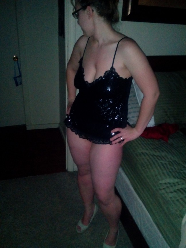 slutty wife slutty wife