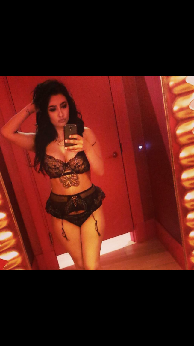 more pics of my gf more pics of my gf