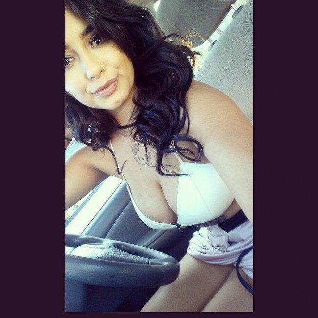 is my gf bbc worthy is my gf bbc worthy