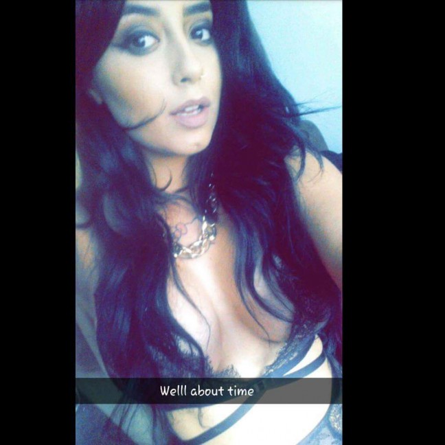 is my gf bbc worthy is my gf bbc worthy