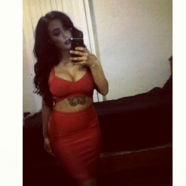 is my gf bbc worthy is my gf bbc worthy