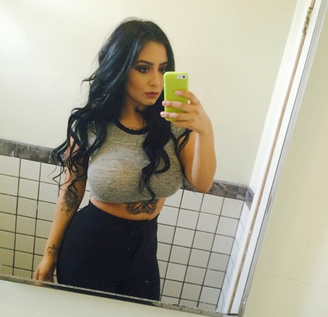 is my gf bbc worthy is my gf bbc worthy