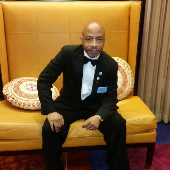 I am looking for a woman