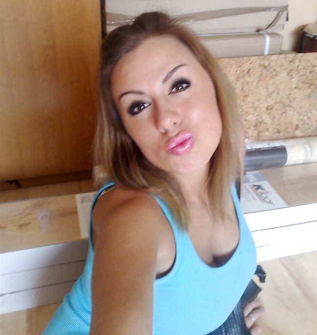 Black Cocks superiority