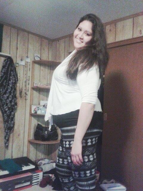 my native wife my native wife