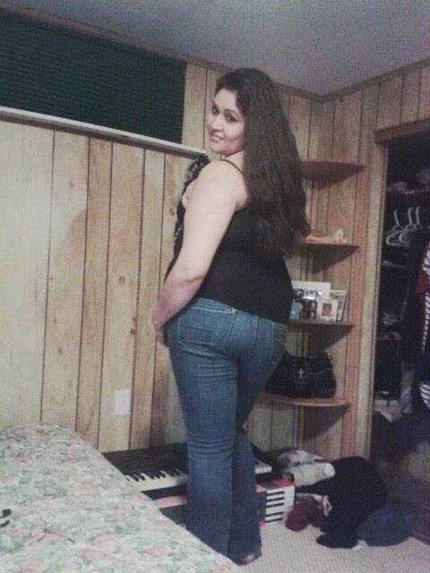 my native wife my native wife