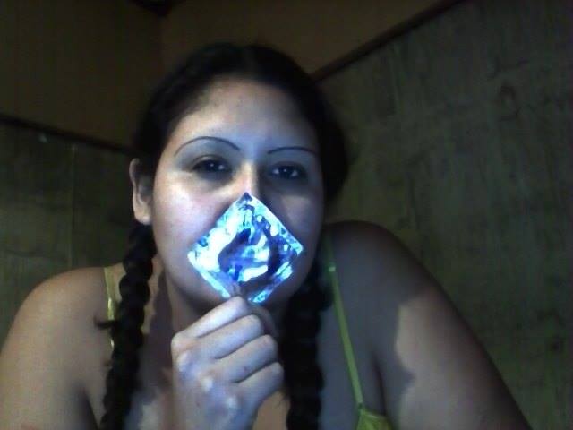 my native wife my native wife