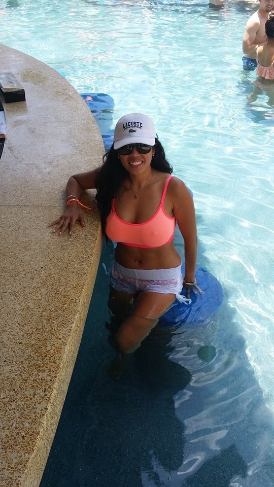 Asian Coworker for BBC