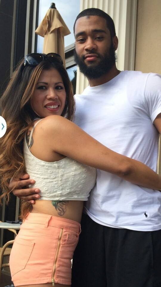 Asian Coworker for BBC