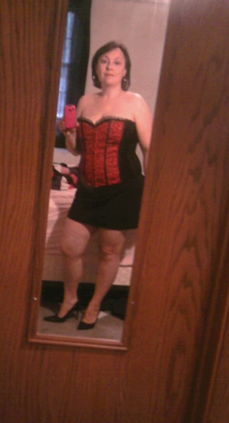 Looking for black bull