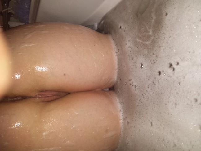 Rate My Wife Porn