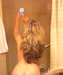 Looking for milk chocolate