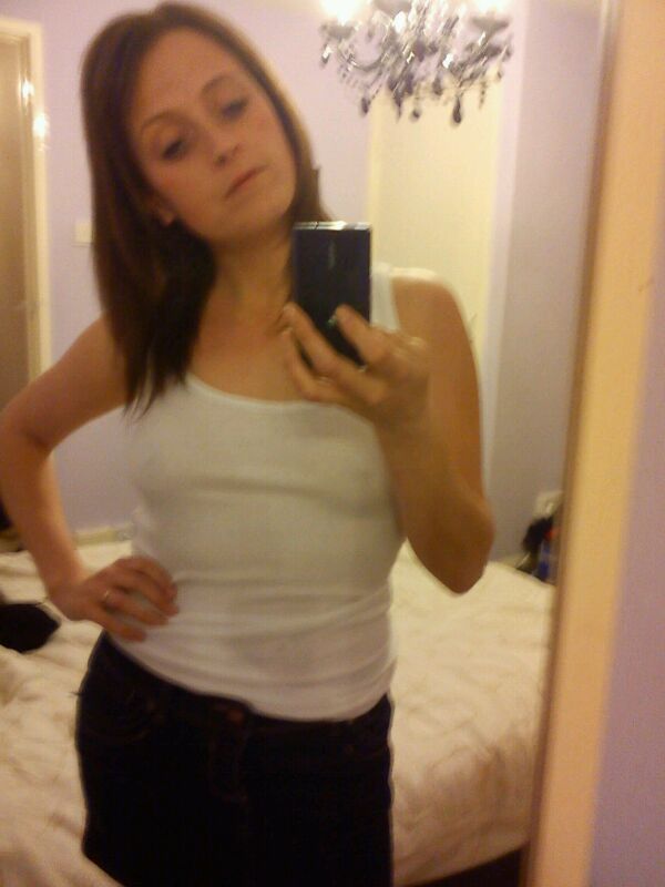 looking black to satisfy me