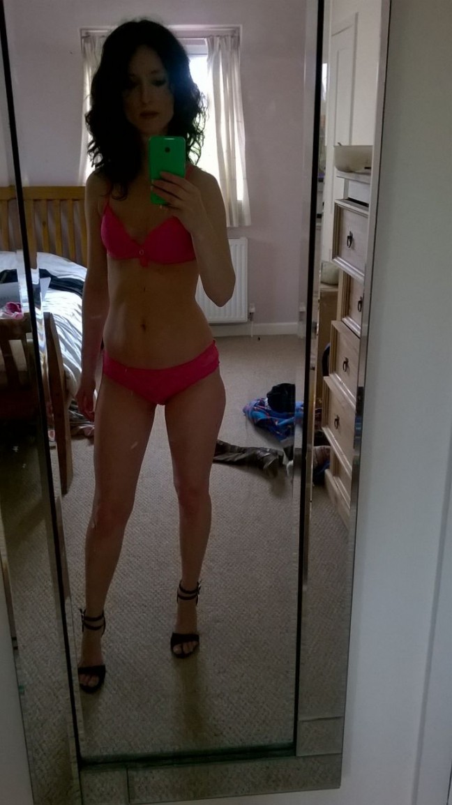 Squirting fantasy Squirting fantasy