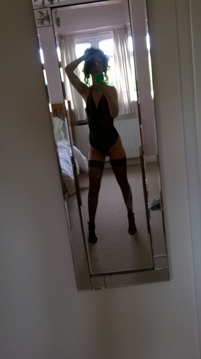 Squirting fantasy Squirting fantasy