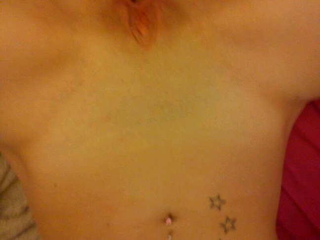 looking black to satisfy me