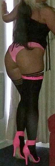 wifey needs an interracial pounding wifey needs an interracial pounding