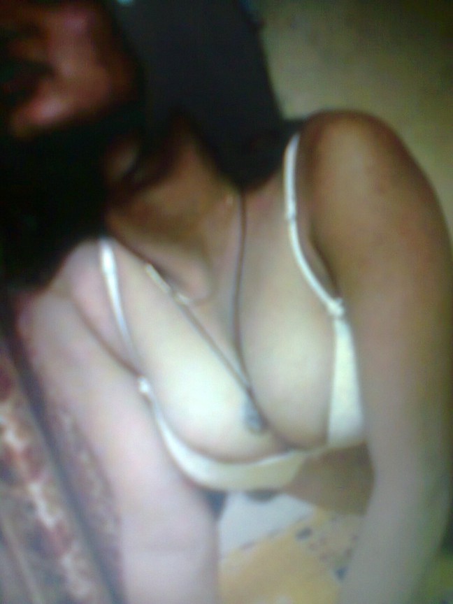 wife wood like big black wife wood like big black