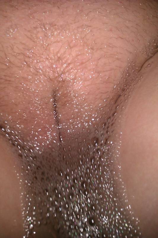 wife wants big black cock!!