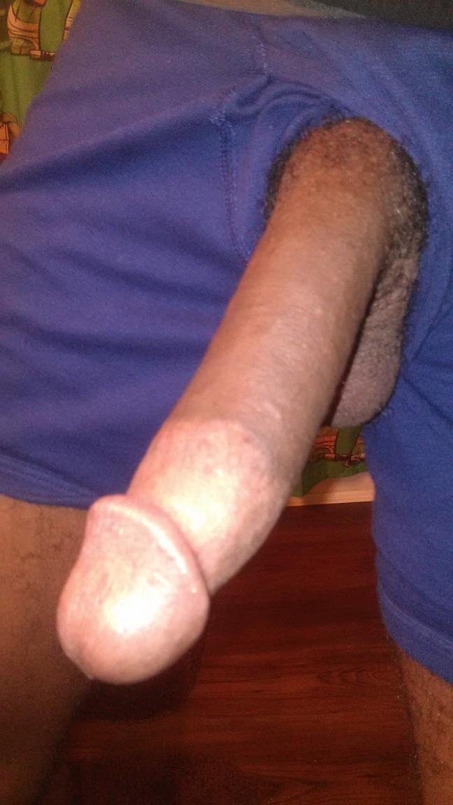 Looking to meet with cpls