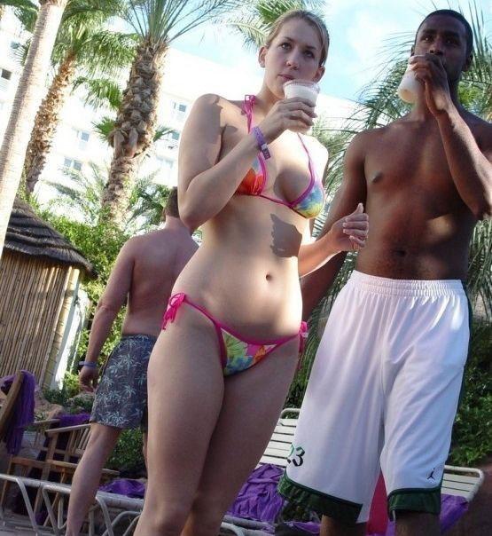 Where the Black Cocks Are