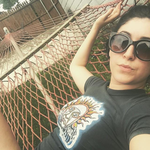 Petite girl...am I ready? Petite girl...am I ready?