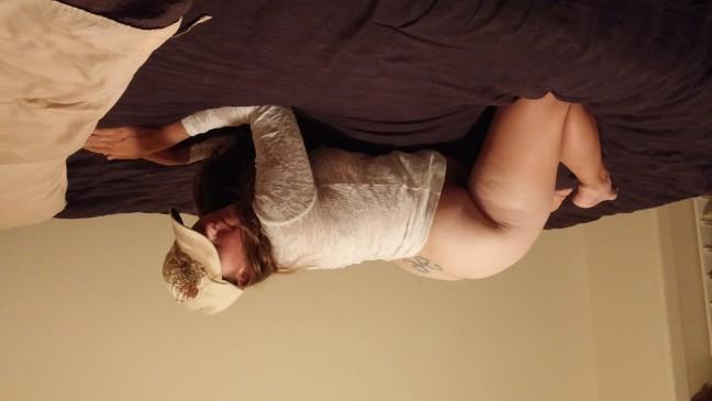 Az black cock wanted