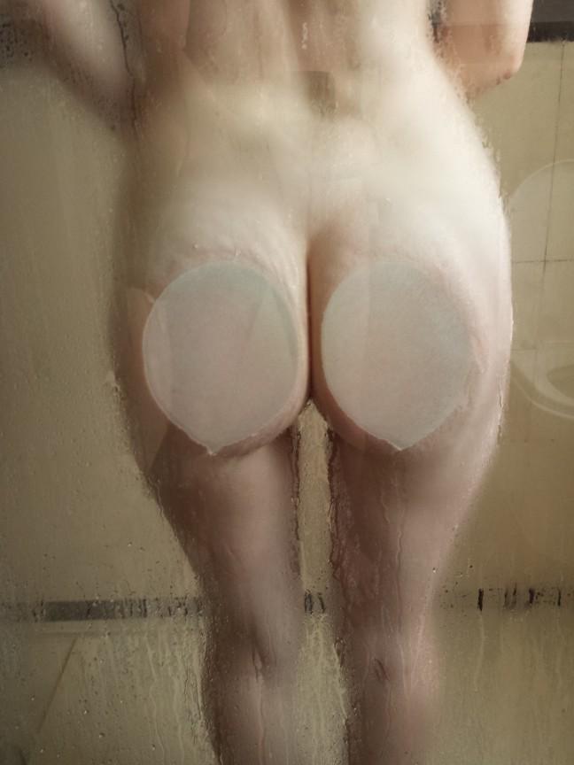 She's nervous to try BBC