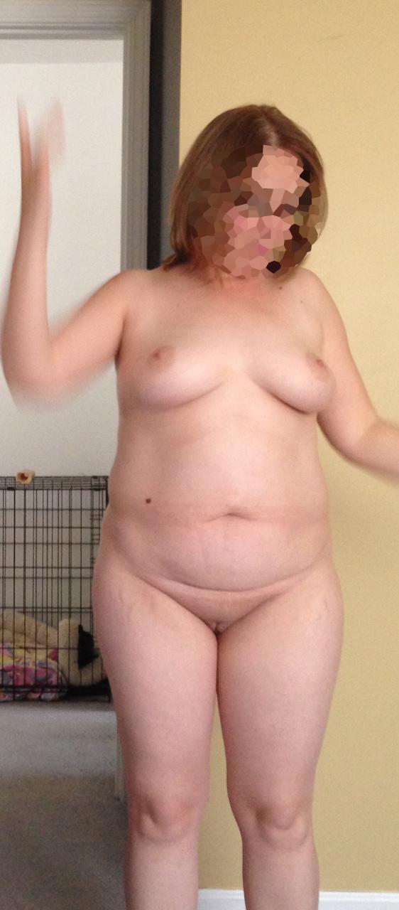 I would like to know If you hit this? I would like to know If you hit this?