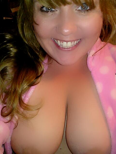 I love sharing with black bulls